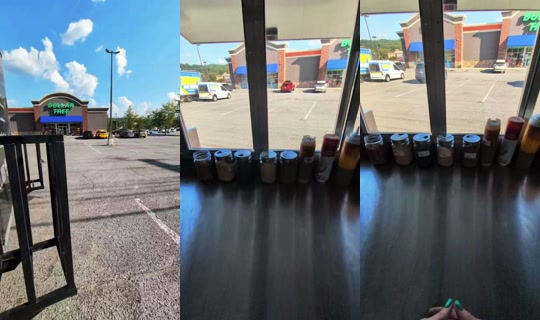 sweetemmaline.tn TikTok Live — Sep 16, 2026, 8:55 PM