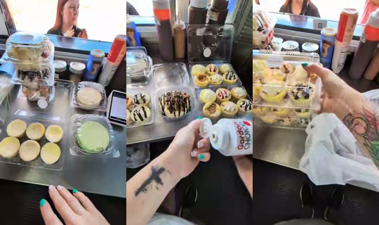 sweetemmaline.tn TikTok Live — Sep 17, 2026, 8:39 PM