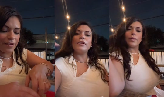 sweetest_krystal TikTok Live — Sep 28, 2026, 5:47 AM