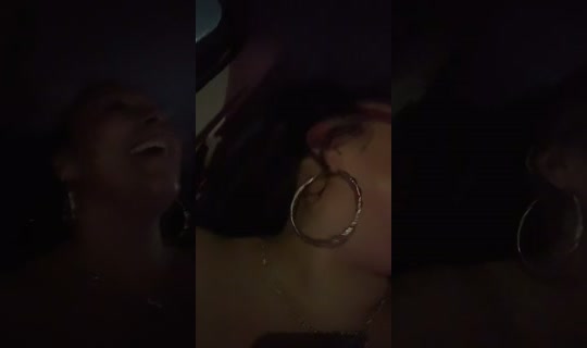 sweetest_krystal TikTok Live — Oct 4, 2026, 1:25 AM