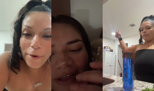 sweetest_krystal TikTok Live — Oct 4, 2026, 3:02 AM