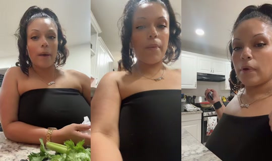 sweetest_krystal TikTok Live — Oct 4, 2026, 3:39 AM