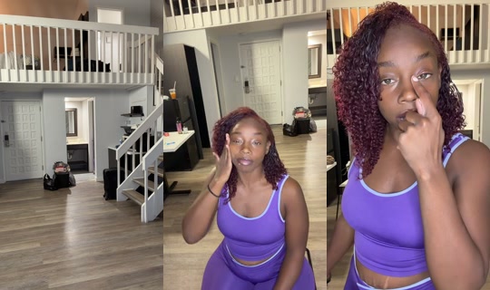 sweetheatqueen TikTok Live — Aug 24, 2026, 2:28 PM