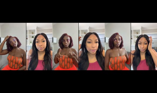 sweetheatqueen TikTok Live — Aug 26, 2026, 6:20 PM