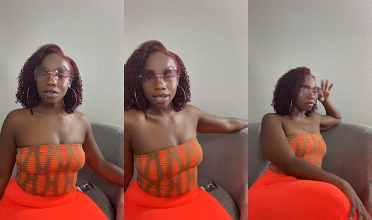 sweetheatqueen TikTok Live — Aug 26, 2026, 7:49 PM