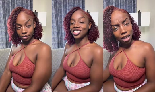 sweetheatqueen TikTok Live — Aug 27, 2026, 5:35 PM