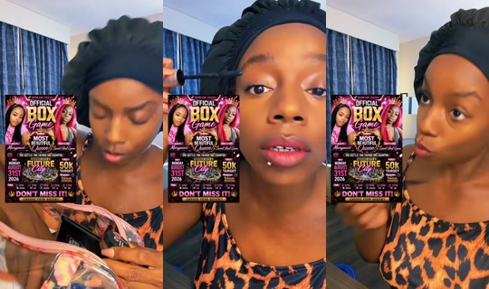 sweetheatqueen TikTok Live — Aug 31, 2026, 6:25 PM