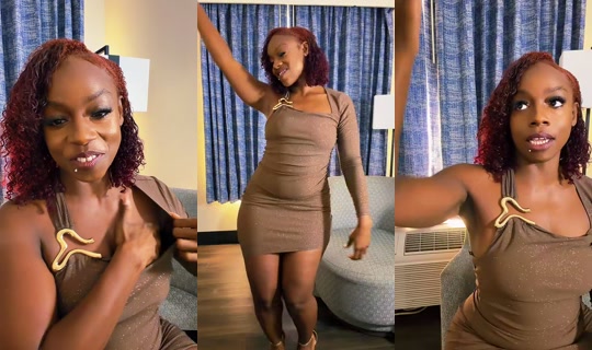 sweetheatqueen TikTok Live — Aug 31, 2026, 8:51 PM