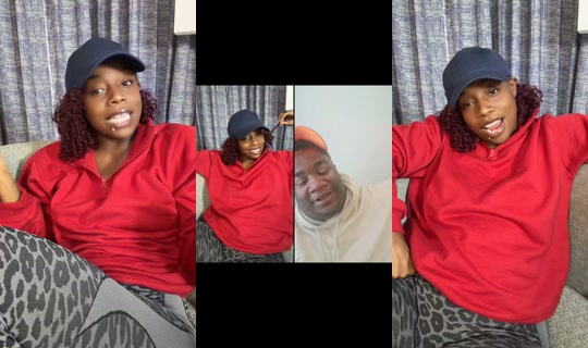 sweetheatqueen TikTok Live — Sep 2, 2026, 3:37 PM
