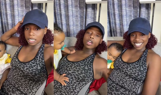 sweetheatqueen TikTok Live — Sep 2, 2026, 4:45 PM