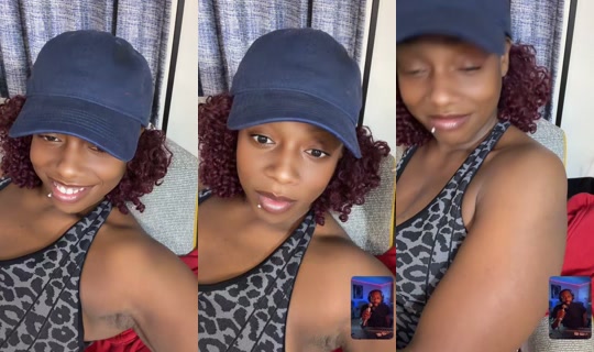 sweetheatqueen TikTok Live — Sep 2, 2026, 5:32 PM