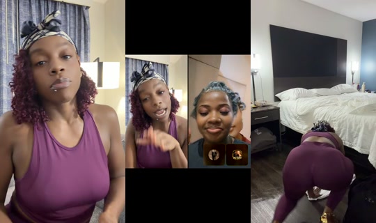 sweetheatqueen TikTok Live — Sep 3, 2026, 4:24 PM