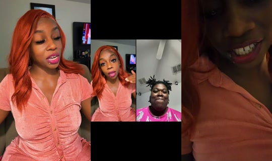 sweetheatqueen TikTok Live — Sep 21, 2026, 7:36 PM