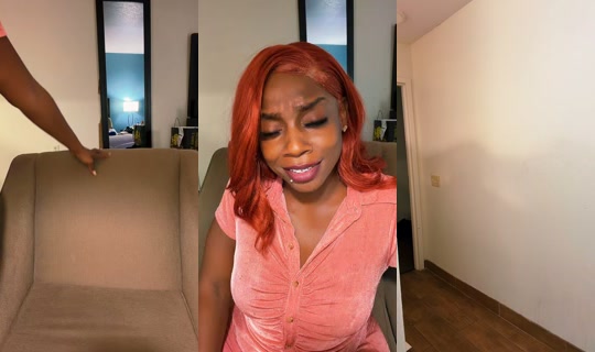 sweetheatqueen TikTok Live — Sep 21, 2026, 9:47 PM
