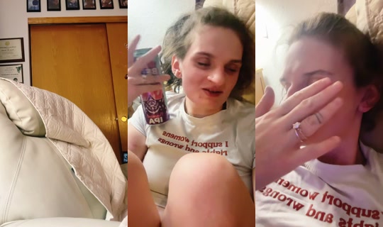 sweethoneypagan TikTok Live — Sep 27, 2026, 5:40 AM