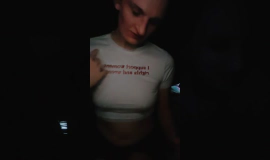 sweethoneypagan TikTok Live — Sep 27, 2026, 5:46 AM