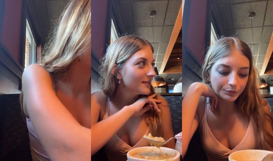 sweetie_p.1.e TikTok Live — Aug 21, 2026, 9:18 PM
