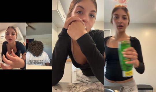 sweetie_p.1.e TikTok Live — Aug 23, 2026, 9:25 PM