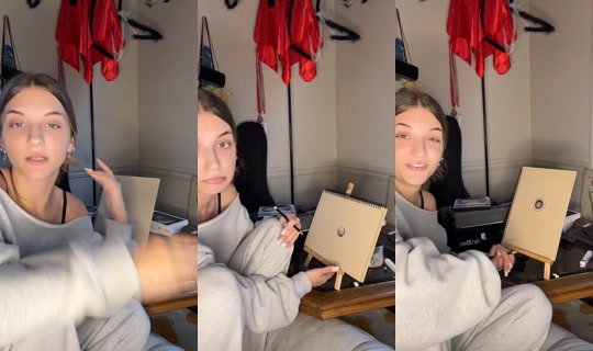 sweetie_p.1.e TikTok Live — Aug 24, 2026, 10:14 PM
