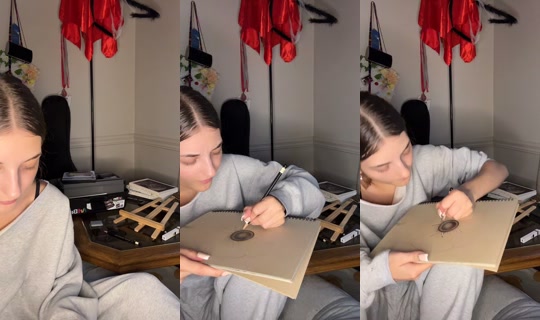 sweetie_p.1.e TikTok Live — Aug 24, 2026, 11:00 PM