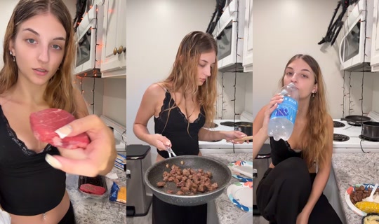 sweetie_p.1.e TikTok Live — Aug 25, 2026, 2:41 AM