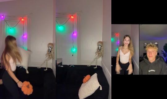sweetie_p.1.e TikTok Live — Aug 26, 2026, 1:06 AM