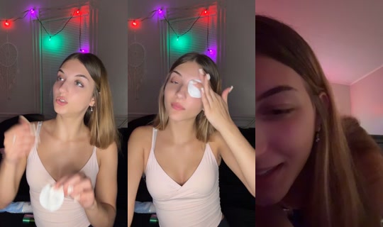sweetie_p.1.e TikTok Live — Aug 26, 2026, 4:00 AM