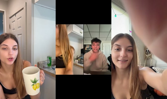 sweetie_p.1.e TikTok Live — Aug 26, 2026, 8:35 PM