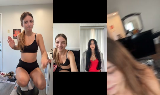 sweetie_p.1.e TikTok Live — Aug 26, 2026, 9:26 PM