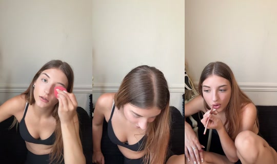 sweetie_p.1.e TikTok Live — Aug 26, 2026, 10:16 PM