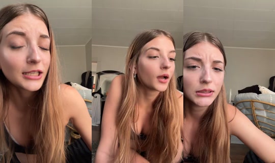 sweetie_p.1.e TikTok Live — Aug 26, 2026, 11:06 PM