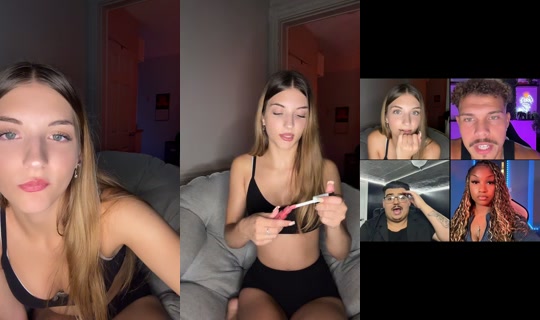 sweetie_p.1.e TikTok Live — Aug 27, 2026, 12:09 AM
