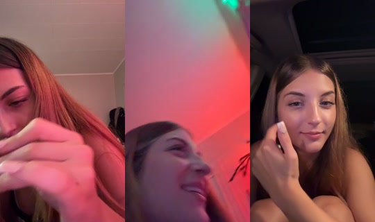 sweetie_p.1.e TikTok Live — Aug 27, 2026, 12:59 AM
