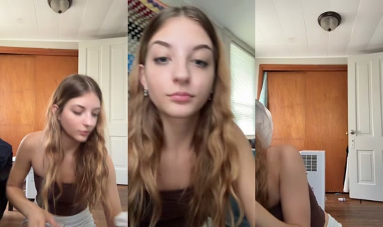 sweetie_p.1.e TikTok Live — Sep 2, 2026, 2:34 PM