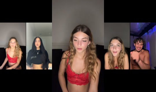sweetie_p.1.e TikTok Live — Sep 3, 2026, 2:08 AM