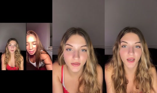 sweetie_p.1.e TikTok Live — Sep 3, 2026, 3:52 AM