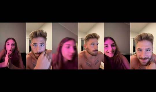sweetie_p.1.e TikTok Live — Sep 3, 2026, 5:42 AM
