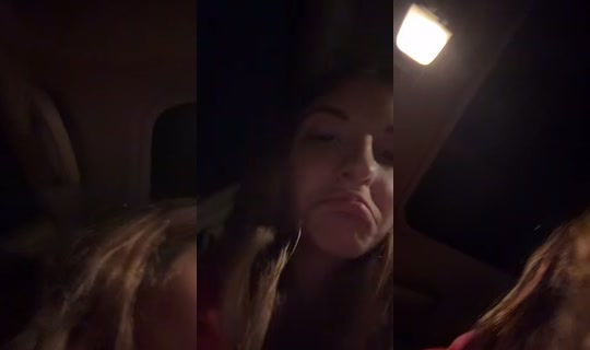 sweetie_p.1.e TikTok Live — Sep 3, 2026, 5:48 AM