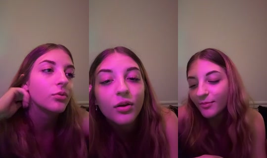 sweetie_p.1.e TikTok Live — Sep 3, 2026, 6:21 AM