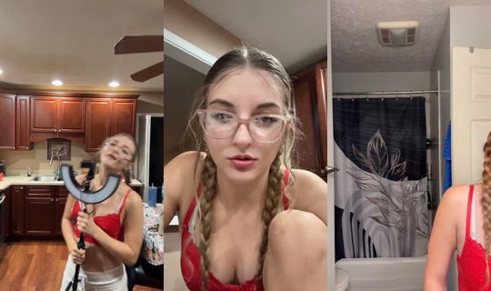 sweetie_p.1.e TikTok Live — Oct 1, 2026, 12:28 AM