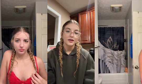 sweetie_p.1.e TikTok Live — Oct 1, 2026, 1:18 AM