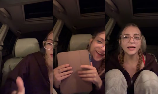 sweetie_p.1.e TikTok Live — Oct 1, 2026, 1:53 AM