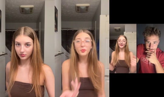sweetie_p.1.e TikTok Live — Oct 2, 2026, 3:14 AM