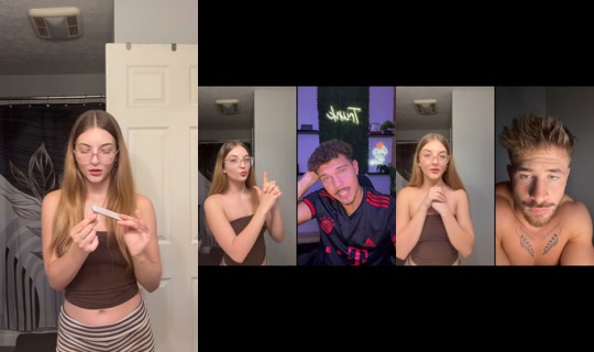 sweetie_p.1.e TikTok Live — Oct 2, 2026, 3:41 AM