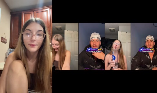 sweetie_p.1.e TikTok Live — Oct 2, 2026, 4:31 AM