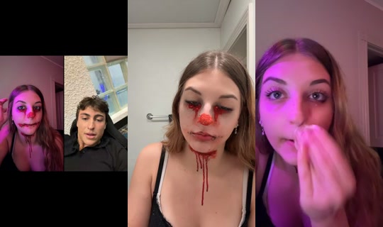 sweetie_p.1.e TikTok Live — Oct 5, 2026, 1:37 AM