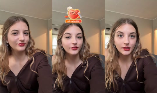 sweetie_p.1.e TikTok Live — Oct 5, 2026, 9:34 PM