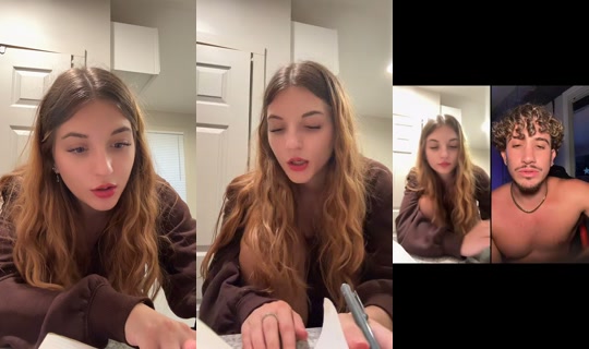 sweetie_p.1.e TikTok Live — Oct 5, 2026, 10:54 PM