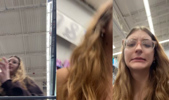 sweetie_p.1.e TikTok Live — Oct 6, 2026, 12:48 AM