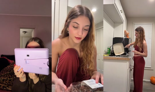 sweetie_p.1.e TikTok Live — Oct 6, 2026, 4:10 AM